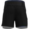 BACK S26015261U 00 01 SHORT FLASH BLACK
