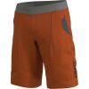 LEFT S26016023U 00 125 L SHORT COPPER ORIENTE