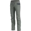 LEFT S26016024U 00 144 PANT JOKER LIGHT SLATE