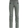 S26016024U 00 144 PANT JOKER LIGHT SLATE