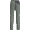 BACK S26016024U 00 144 PANT JOKER LIGHT SLATE