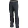 LEFT S26016024U 00 75 PANT JOKER LIGHT GRAPHITE