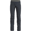S26016024U 00 75 PANT JOKER LIGHT GRAPHITE