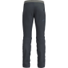 BACK S26016024U 00 75 PANT JOKER LIGHT GRAPHITE