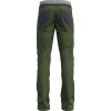 BACK S26016044U 00 08 PANT GULLIVER LIGHT FOREST