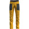 S26016044U 00 09 PANT GULLIVER LIGHT SULFUR