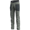LEFT S26016044U 00 144 PANT GULLIVER LIGHT SLATE