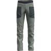 S26016044U 00 144 PANT GULLIVER LIGHT SLATE