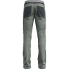 BACK S26016044U 00 144 PANT GULLIVER LIGHT SLATE