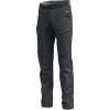 LEFT S26016044U 00 75 PANT GULLIVER LIGHT GRAPHITE