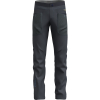 S26016044U 00 75 PANT GULLIVER LIGHT GRAPHITE