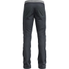 BACK S26016044U 00 75 PANT GULLIVER LIGHT GRAPHITE