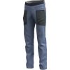 LEFT S26016044U 00 94 PANT GULLIVER LIGHT VENTO