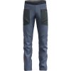 S26016044U 00 94 PANT GULLIVER LIGHT VENTO