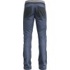 BACK S26016044U 00 94 PANT GULLIVER LIGHT VENTO
