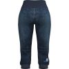 BACK S26016083D 00 15 L SHORT KIMERA JEANS