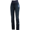 LEFT S26016101D 00 15 PANT AFTER LIGHT JEANS