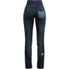 BACK S26016101D 00 15 PANT AFTER LIGHT JEANS