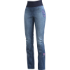 LEFT S26016101D 00 15S3 PANT AFTER LIGHT LIGHT JEANS