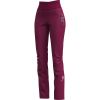 LEFT S26016101D 00 30 PANT AFTER LIGHT BLUEBERRY