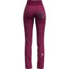 BACK S26016101D 00 30 PANT AFTER LIGHT BLUEBERRY