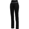 LEFT S26016119D 00 01 PANT STYLE BLACK