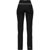 BACK S26016119D 00 01 PANT STYLE BLACK