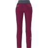 BACK S26016151D 00 30 PANT ARIA LIGHT BLUEBERRY