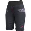 LEFT S26016153D 00 75 SHORT ARIA GRAPHITE