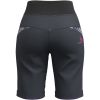 BACK S26016153D 00 75 SHORT ARIA GRAPHITE