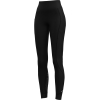 LEFT S26016155D 00 01 LEGGINGS CUTE LIGHT BLACK