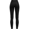 BACK S26016155D 00 01 LEGGINGS CUTE LIGHT BLACK