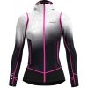 S26025116D 00 63BK PULL OXYGEN LIGHT POP BLACK