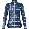 S26025118D 00 X069 PULL WONDER MAGIC LIGHT TIE DYE