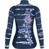 BACK S26025118D 00 X069 PULL WONDER MAGIC LIGHT TIE DYE