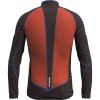 BACK S26025130U 00 125 PULL VIPER LIGHT ORIENTE