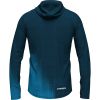 BACK S26026046U 00 53 SUN HOODIE MAN ZENITH