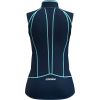 BACK S26035042D 00 142 VEST ALPINSTAR LIGHT LAKE