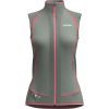 S26035042D 00 143 VEST ALPINSTAR LIGHT ASTER