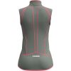 BACK S26035042D 00 143 VEST ALPINSTAR LIGHT ASTER