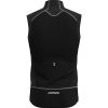 BACK S26035049U 00 01 VEST FLASH BLACK