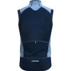 BACK S26035049U 00 16 VEST FLASH BLUE