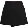 BACK S26045017D 00 63 SKIRT EXIT POP