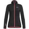 S26055103D 00 143 JKT FLY WOMAN ASTER