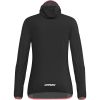 BACK S26055103D 00 143 JKT FLY WOMAN ASTER