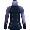 BACK S26055160D 00 143 JKT OXYGEN ASTER