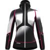 S26055160D 00 63BK JKT OXYGEN POP BLACK