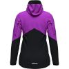 BACK S26055164D 00 63 JKT BOOSTED PROOF WOMAN POP