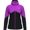 S26055164D 00 63 JKT BOOSTED PROOF WOMAN POP