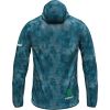 BACK S26055221U 00 X063 JKT LEGEND SHELL MOUNTAIN